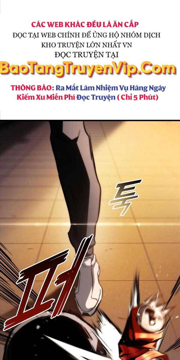 Đồ Long Chapter 61 - Trang 2