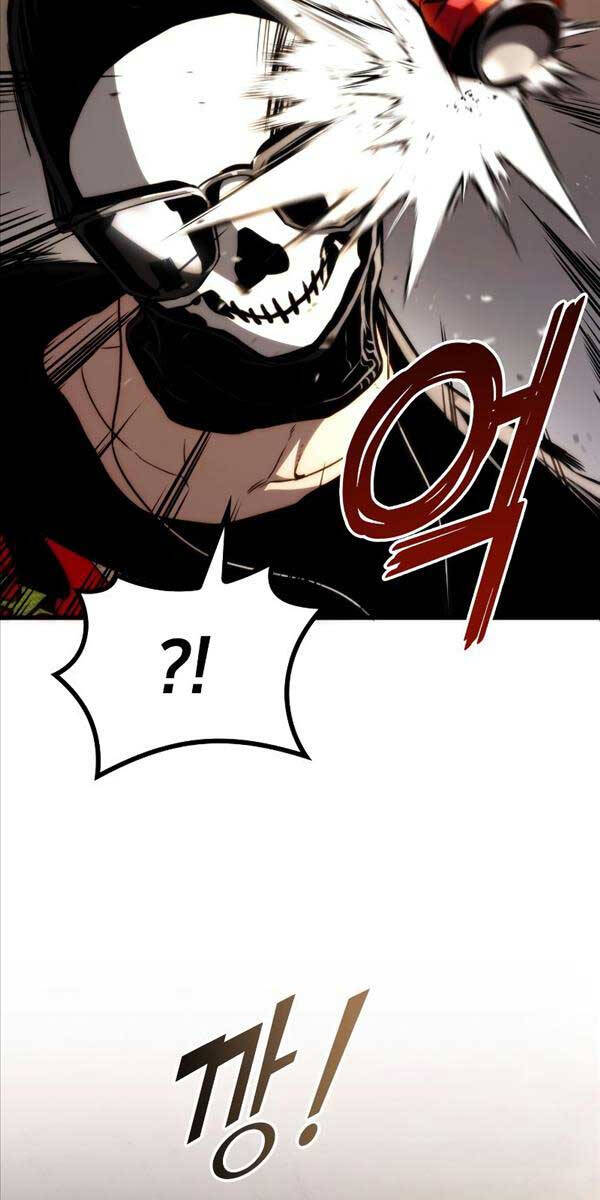 Đồ Long Chapter 61 - Trang 2