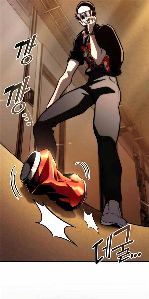 Đồ Long Chapter 61 - Trang 2