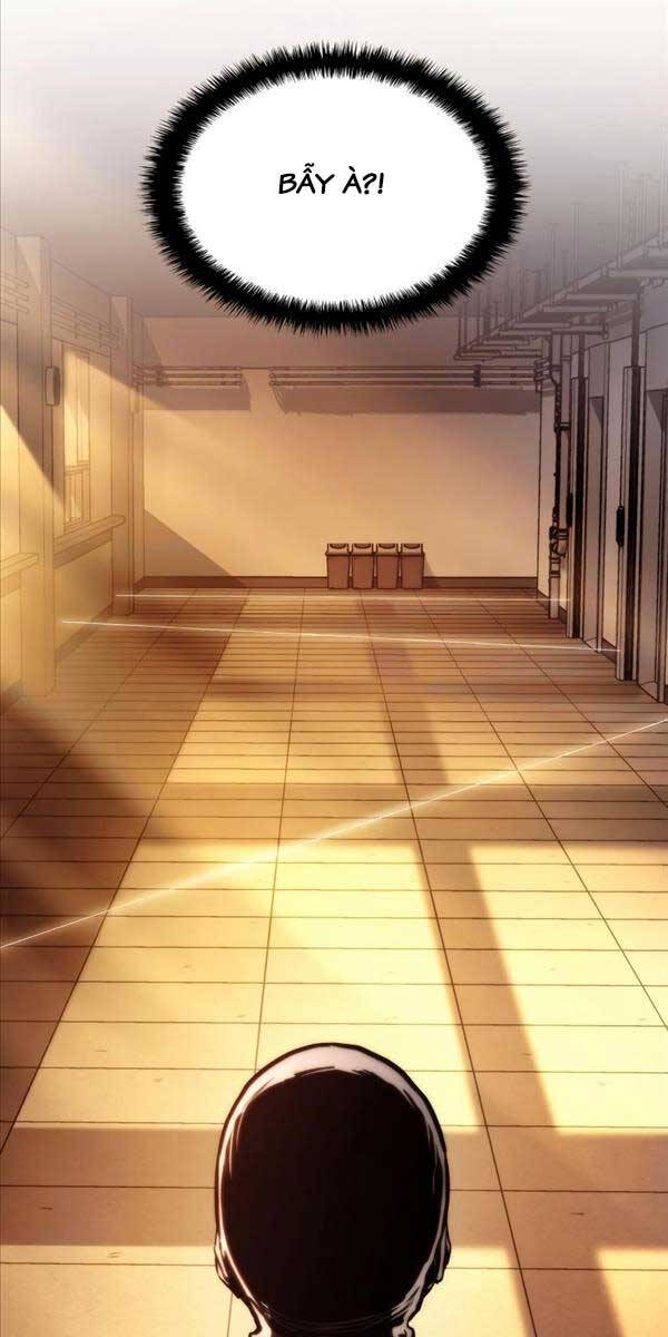 Đồ Long Chapter 61 - Trang 2