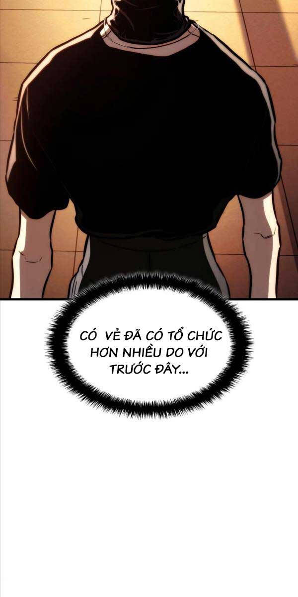 Đồ Long Chapter 61 - Trang 2