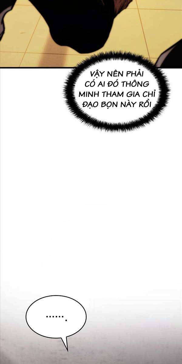 Đồ Long Chapter 61 - Trang 2