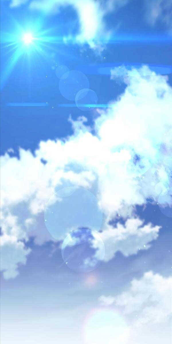 Đồ Long Chapter 61 - Trang 2