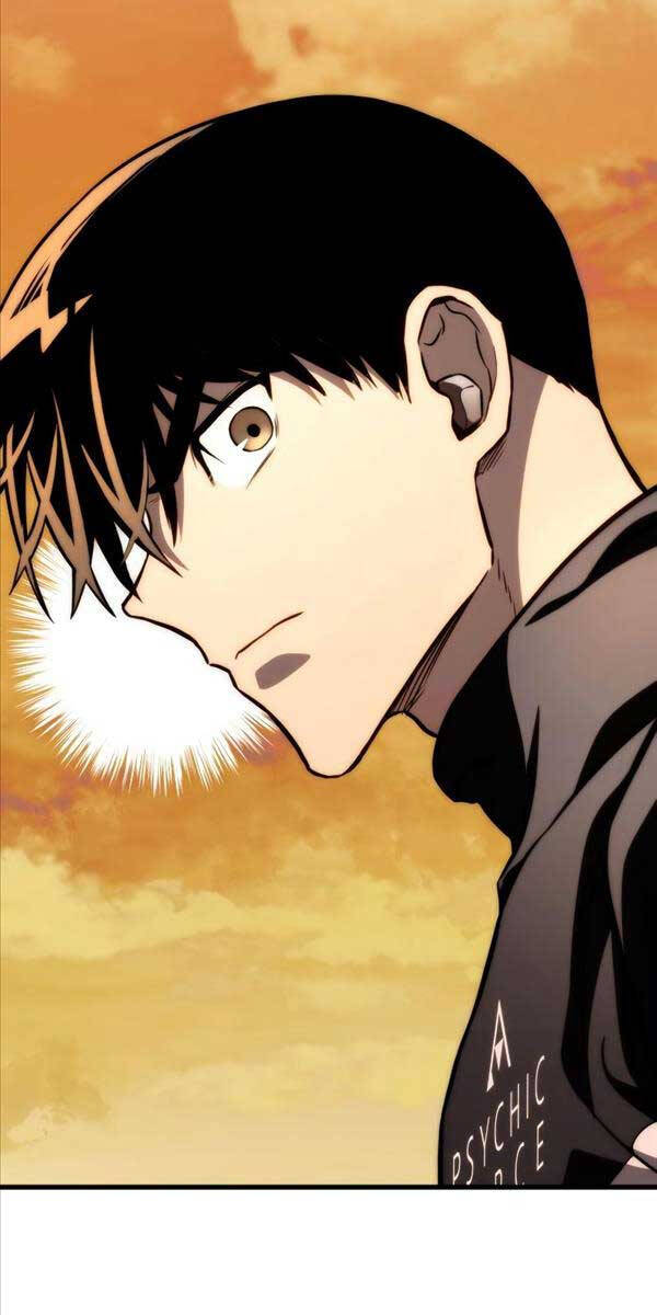 Đồ Long Chapter 61 - Trang 2