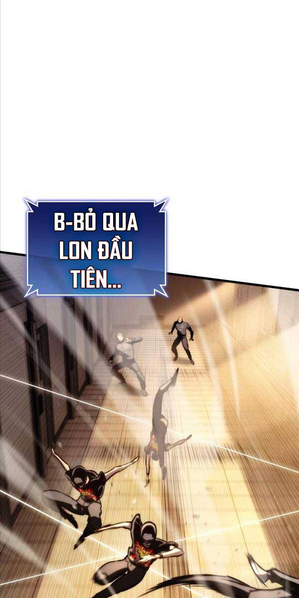 Đồ Long Chapter 61 - Trang 2