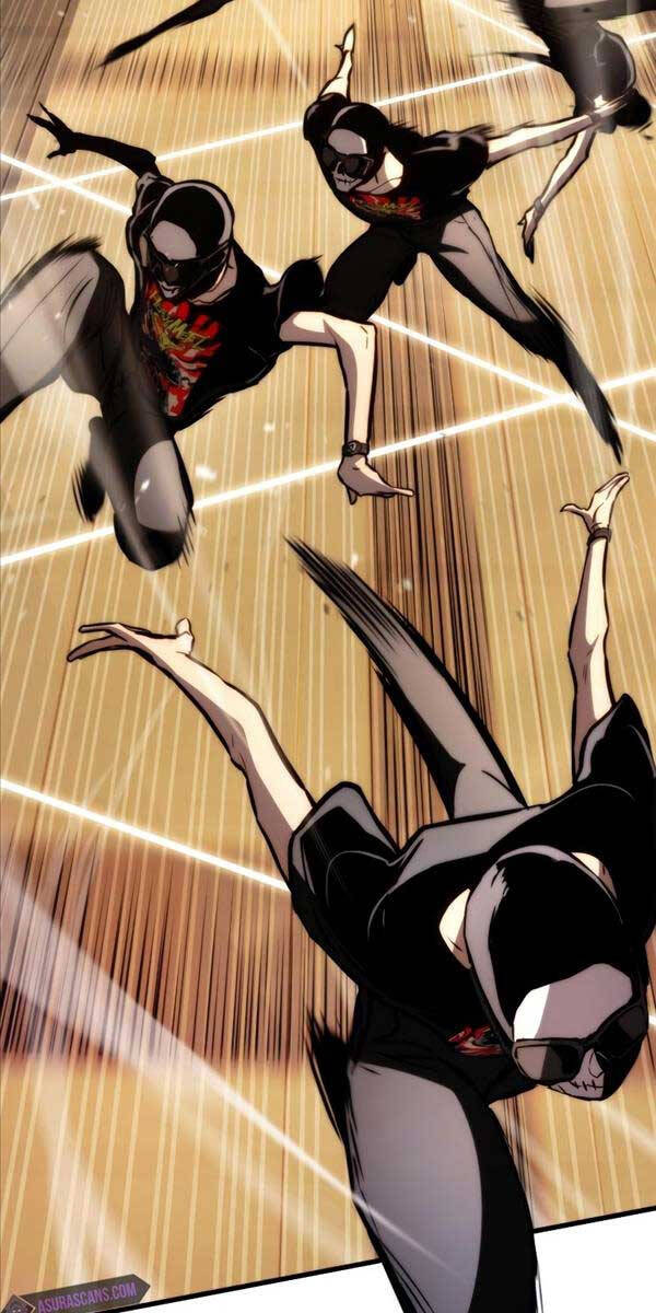 Đồ Long Chapter 61 - Trang 2