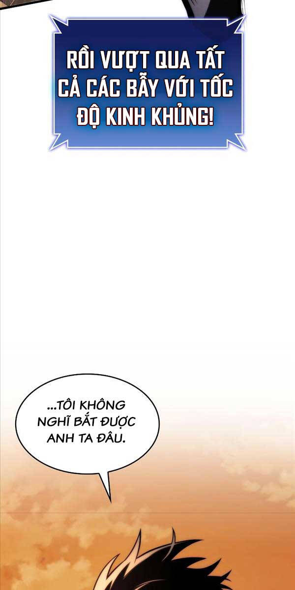 Đồ Long Chapter 61 - Trang 2