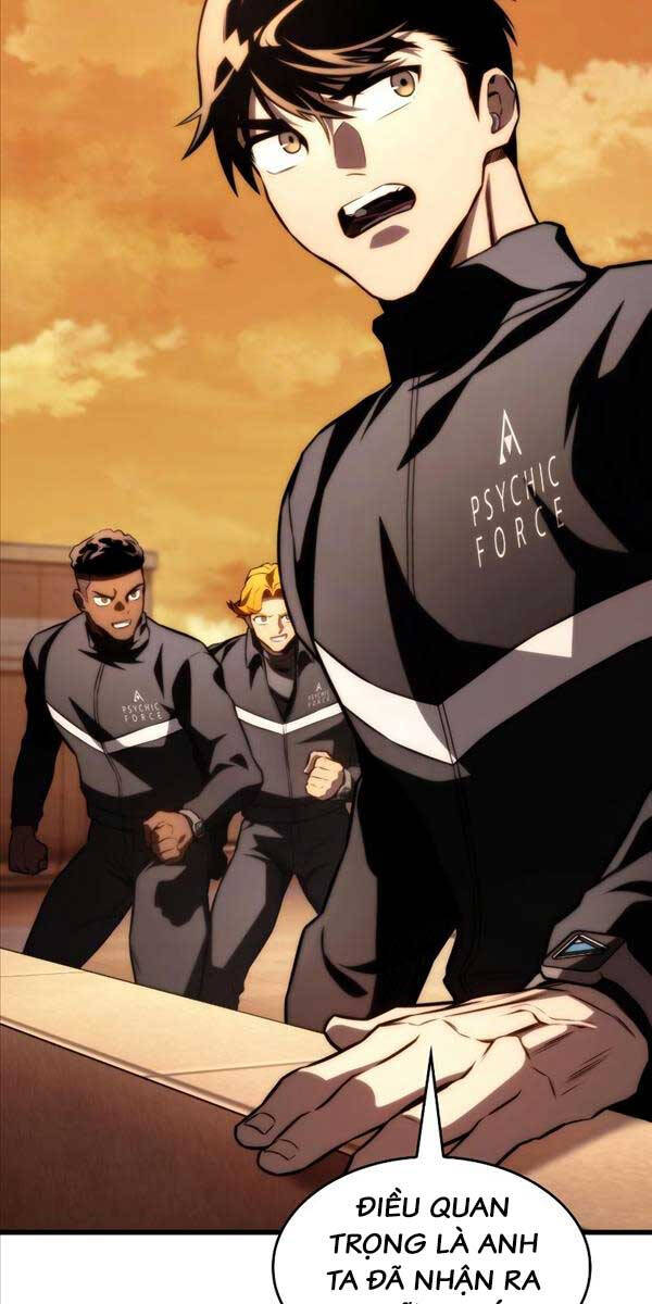 Đồ Long Chapter 61 - Trang 2