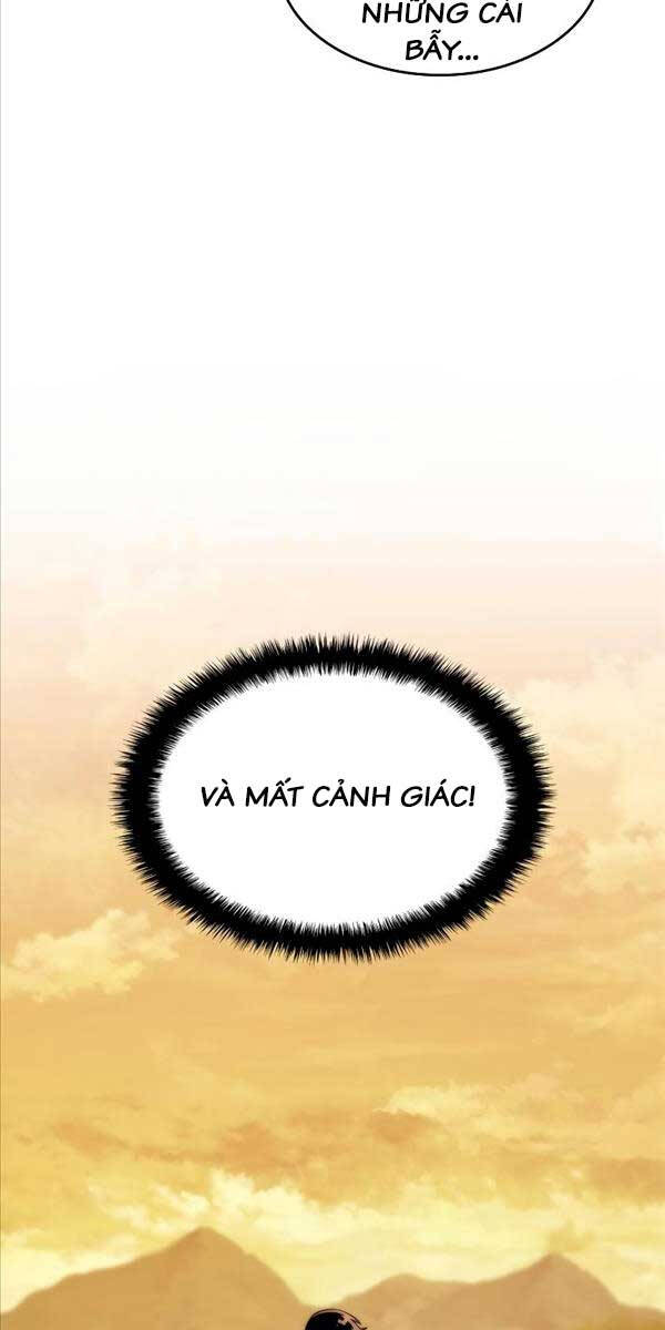 Đồ Long Chapter 61 - Trang 2