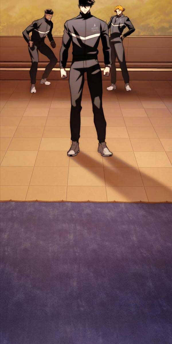 Đồ Long Chapter 61 - Trang 2