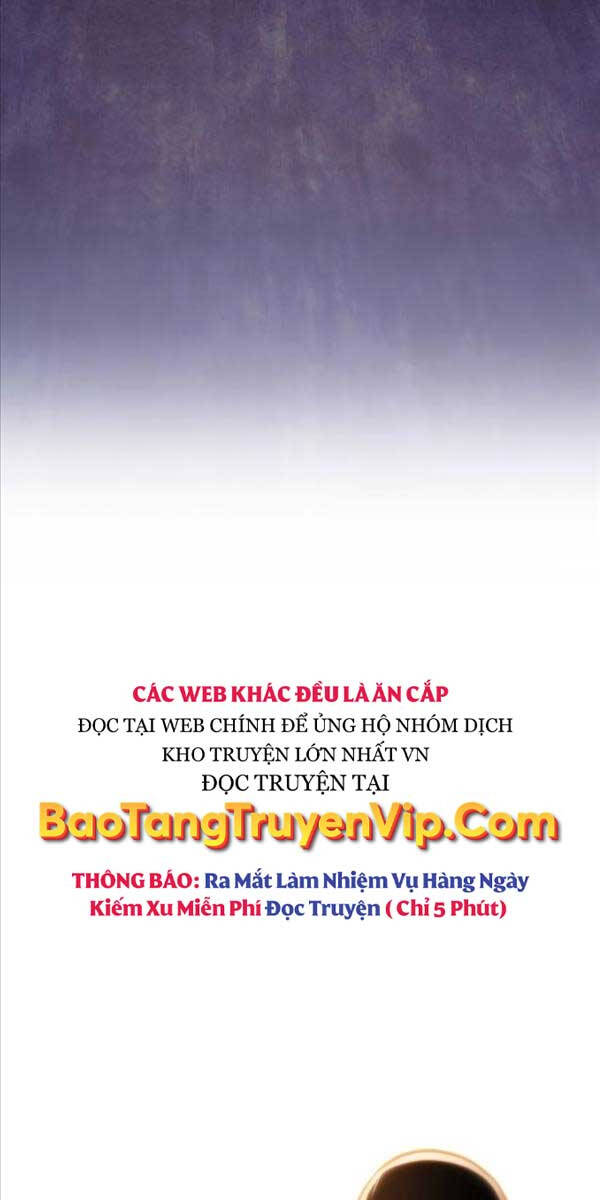 Đồ Long Chapter 61 - Trang 2