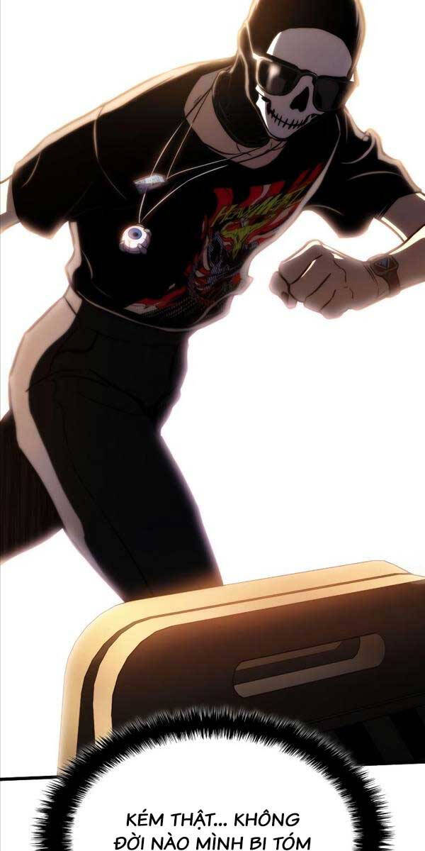 Đồ Long Chapter 61 - Trang 2