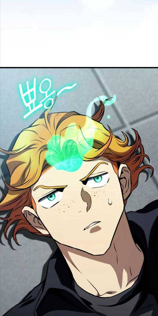 Đồ Long Chapter 61 - Trang 2