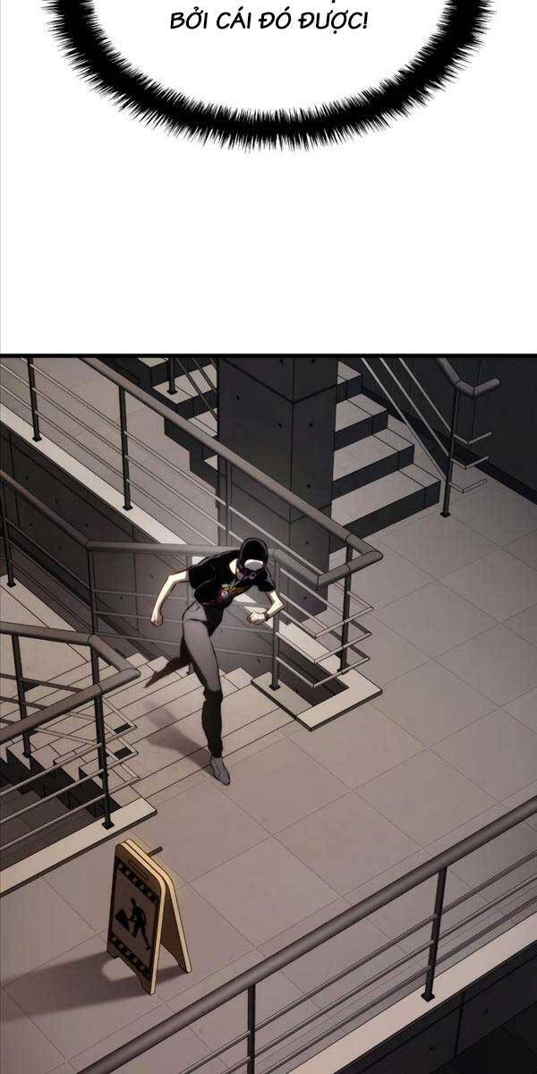 Đồ Long Chapter 61 - Trang 2