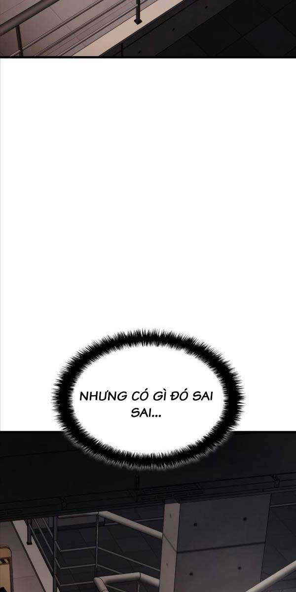 Đồ Long Chapter 61 - Trang 2