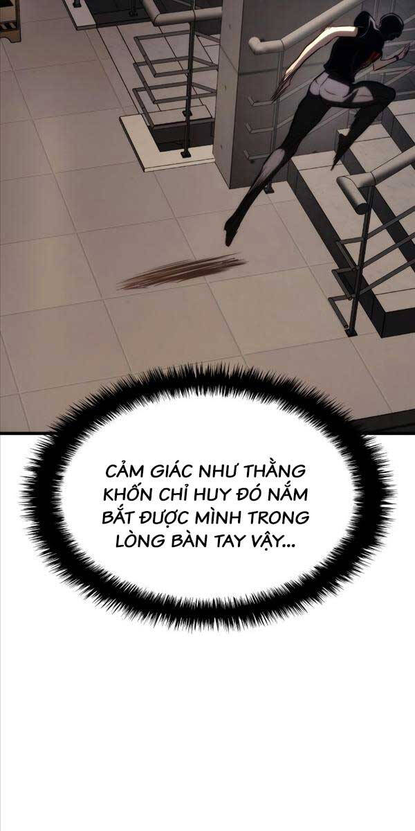 Đồ Long Chapter 61 - Trang 2