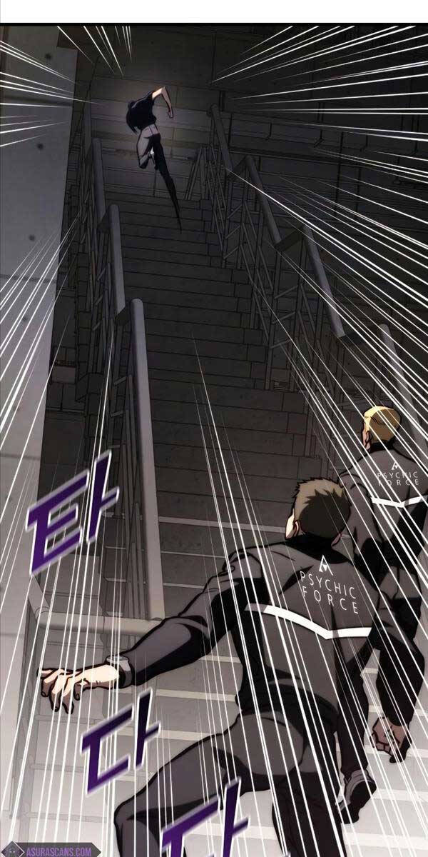 Đồ Long Chapter 61 - Trang 2