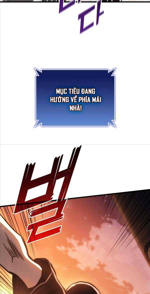 Đồ Long Chapter 61 - Trang 2