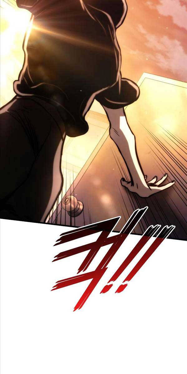 Đồ Long Chapter 61 - Trang 2