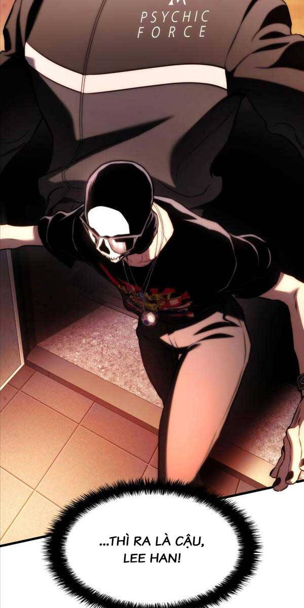 Đồ Long Chapter 61 - Trang 2
