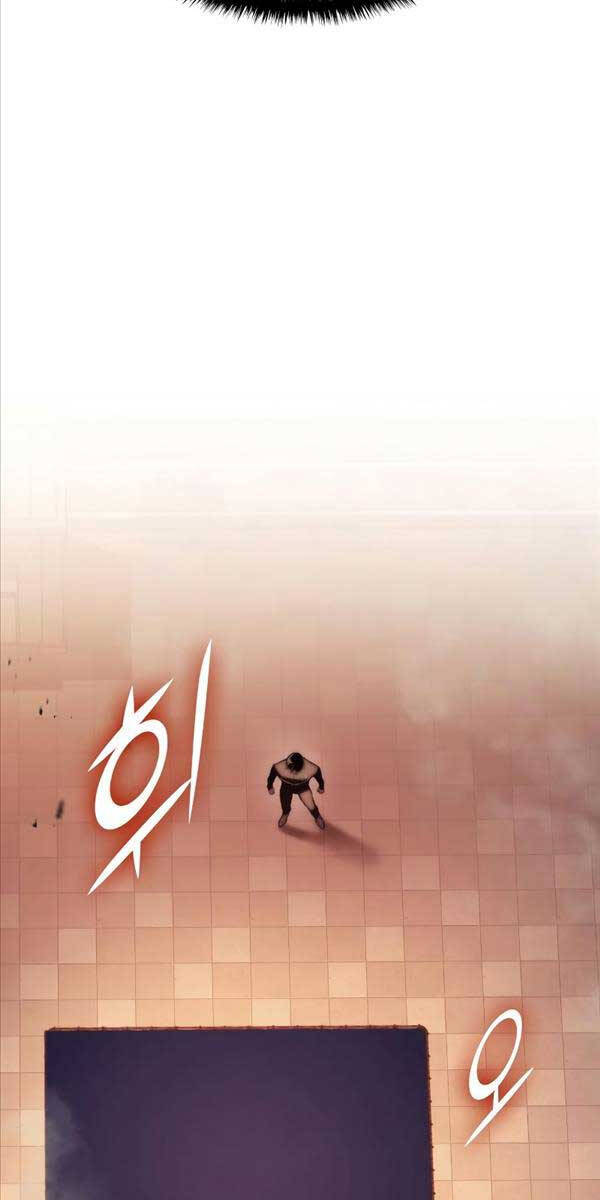 Đồ Long Chapter 61 - Trang 2