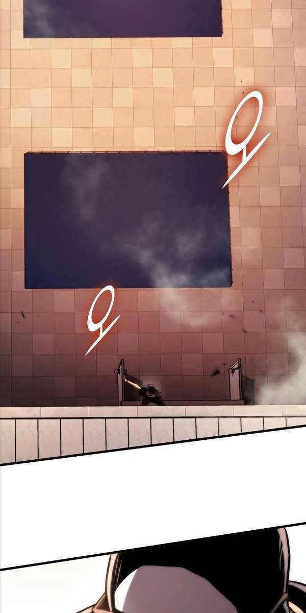 Đồ Long Chapter 61 - Trang 2