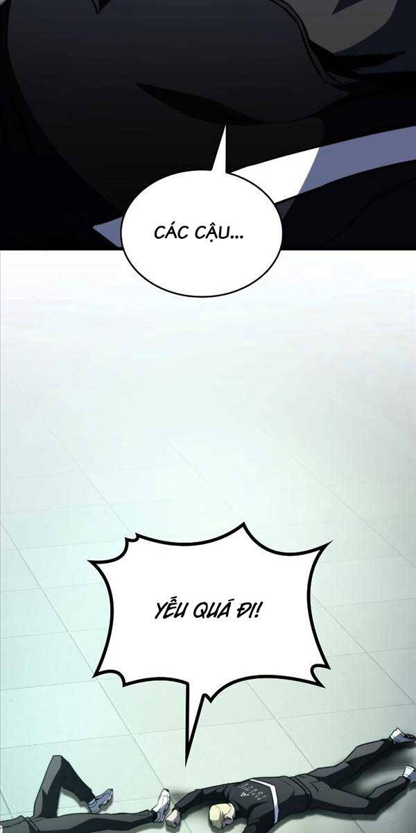 Đồ Long Chapter 61 - Trang 2
