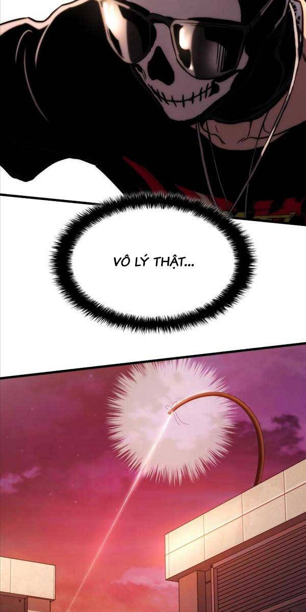 Đồ Long Chapter 61 - Trang 2