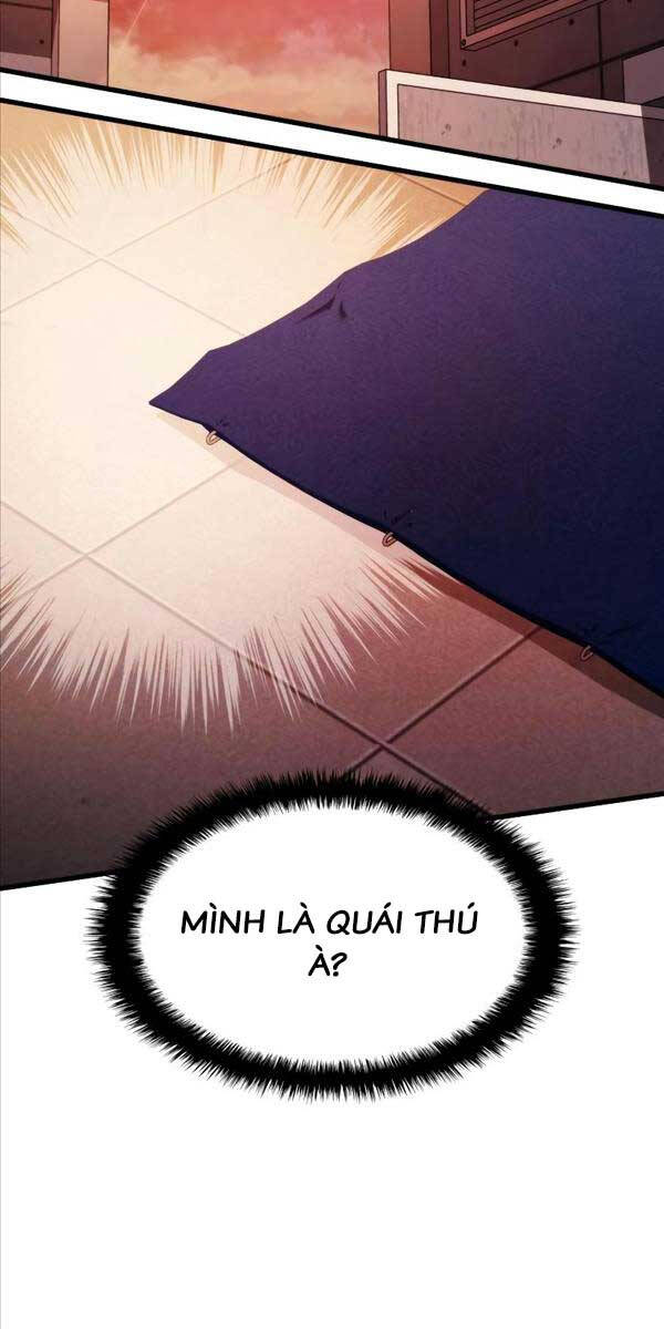 Đồ Long Chapter 61 - Trang 2