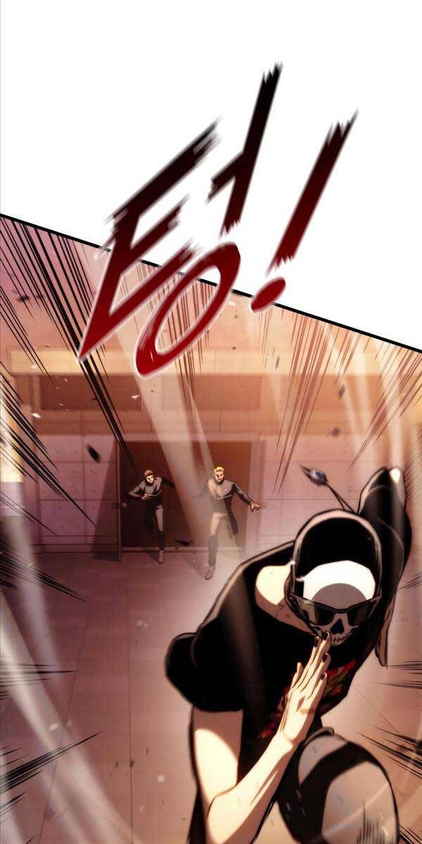 Đồ Long Chapter 61 - Trang 2