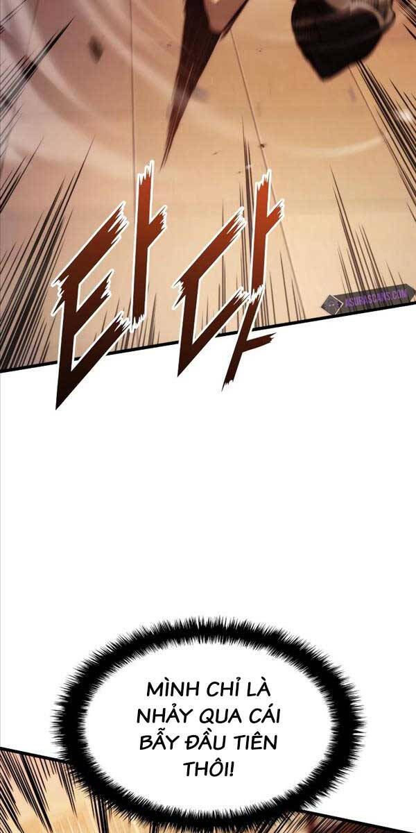 Đồ Long Chapter 61 - Trang 2