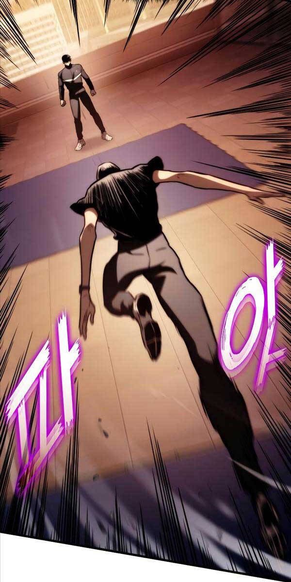 Đồ Long Chapter 61 - Trang 2