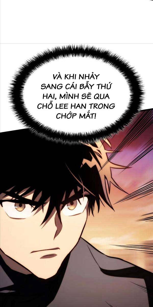 Đồ Long Chapter 61 - Trang 2