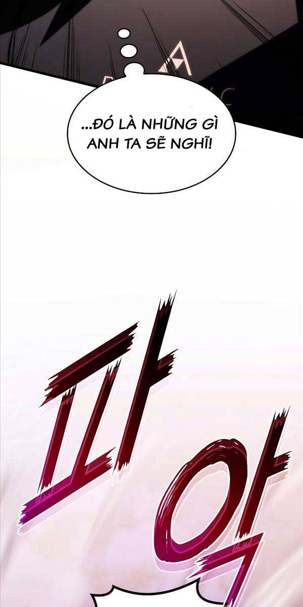 Đồ Long Chapter 61 - Trang 2