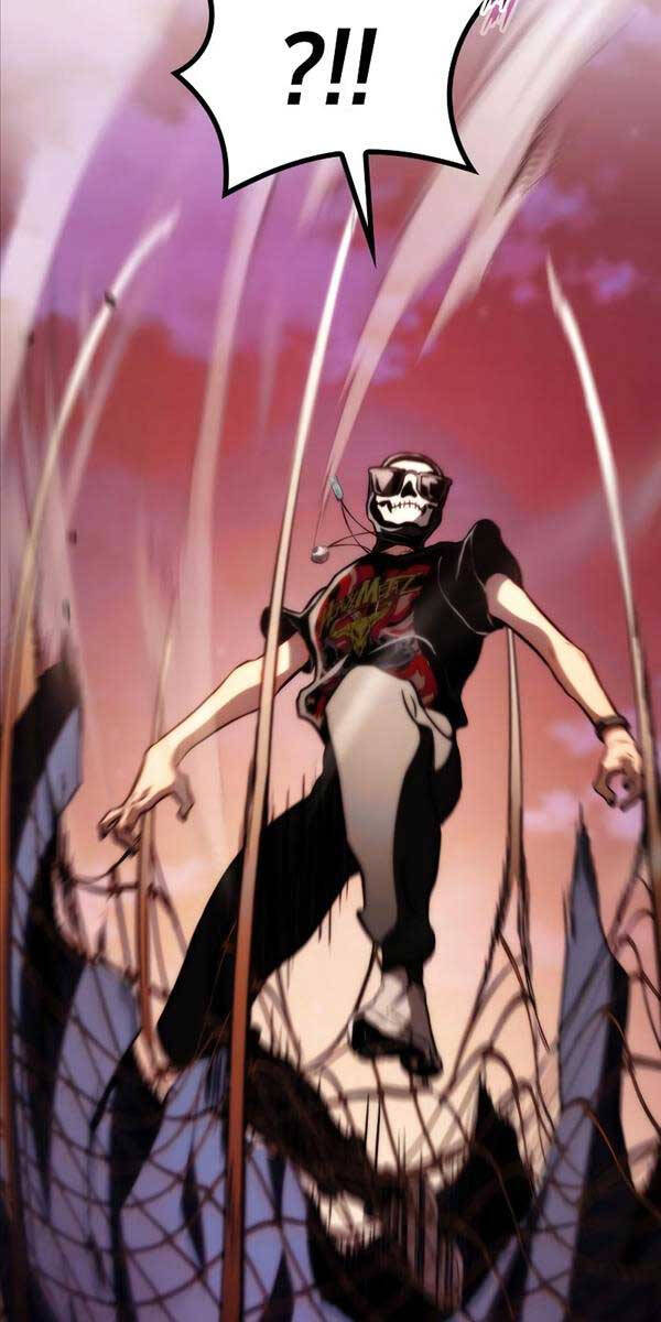 Đồ Long Chapter 61 - Trang 2