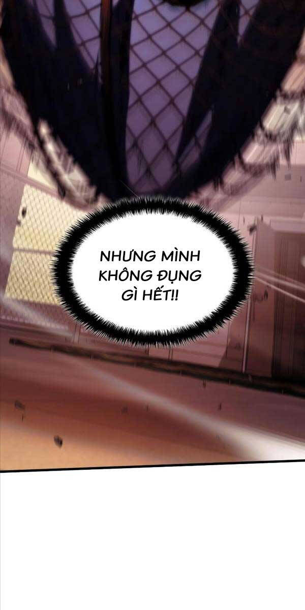 Đồ Long Chapter 61 - Trang 2