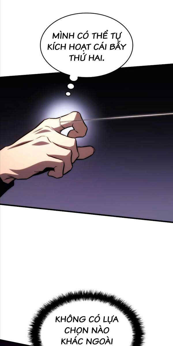 Đồ Long Chapter 61 - Trang 2