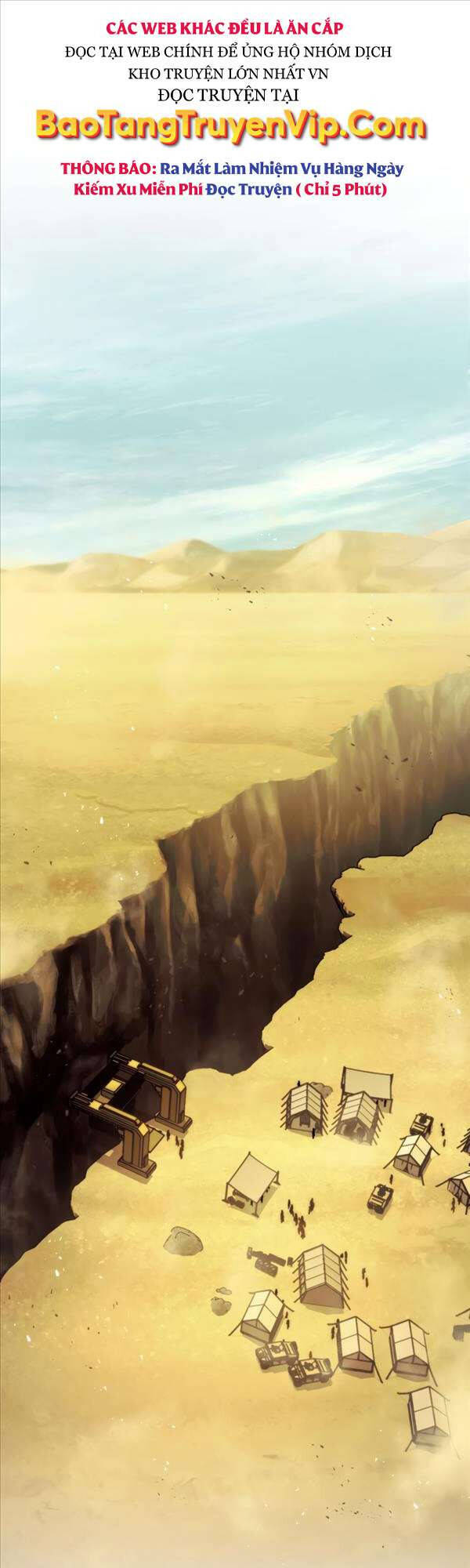 Đồ Long Chapter 64 - Trang 2