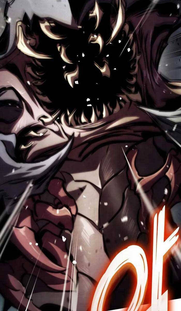 Đồ Long Chapter 65 - Trang 2