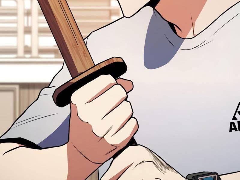 Đồ Long Chapter 7.5 - Trang 2