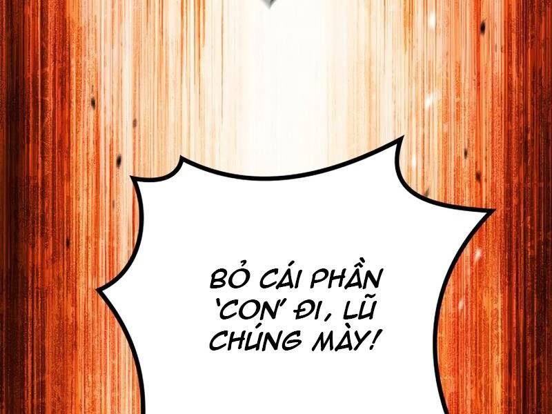 Đồ Long Chapter 7.5 - Trang 2