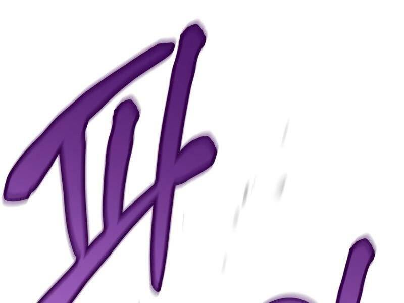 Đồ Long Chapter 7.5 - Trang 2