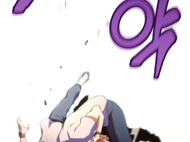 Đồ Long Chapter 7.5 - Trang 2