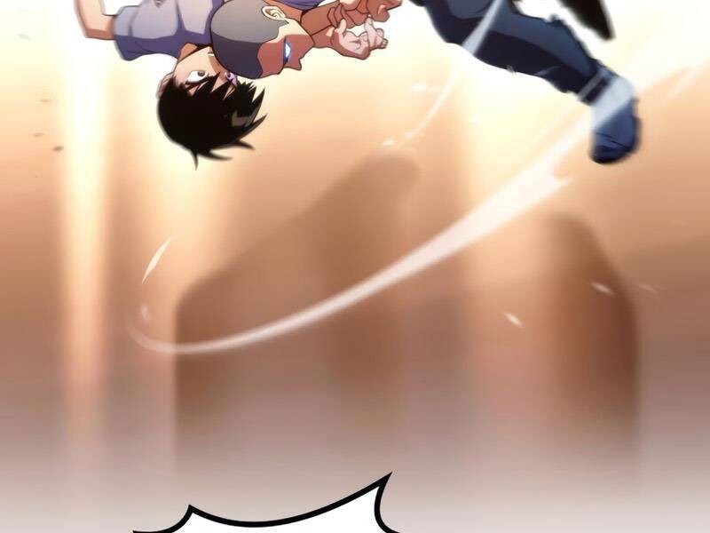 Đồ Long Chapter 7.5 - Trang 2