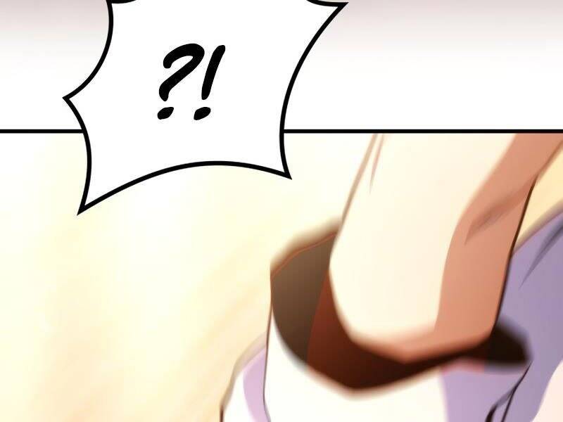 Đồ Long Chapter 7.5 - Trang 2