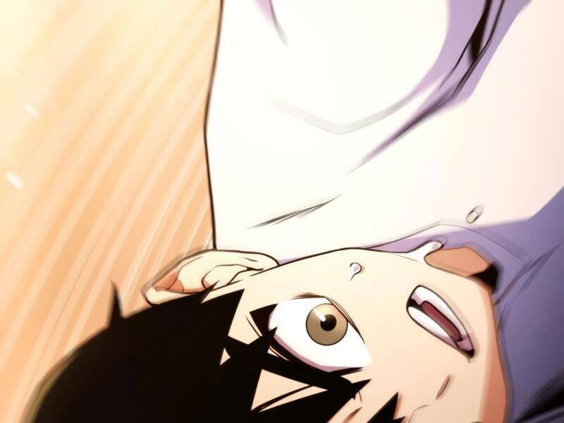 Đồ Long Chapter 7.5 - Trang 2