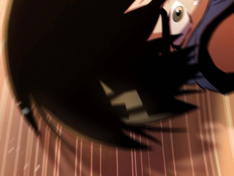 Đồ Long Chapter 7.5 - Trang 2