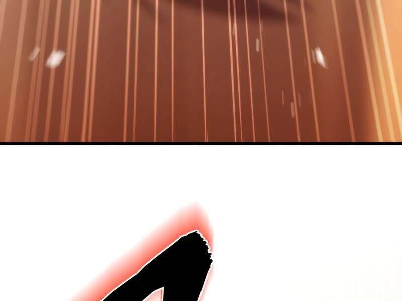 Đồ Long Chapter 7.5 - Trang 2