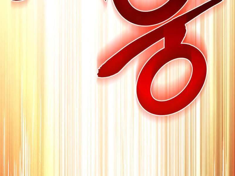 Đồ Long Chapter 7.5 - Trang 2