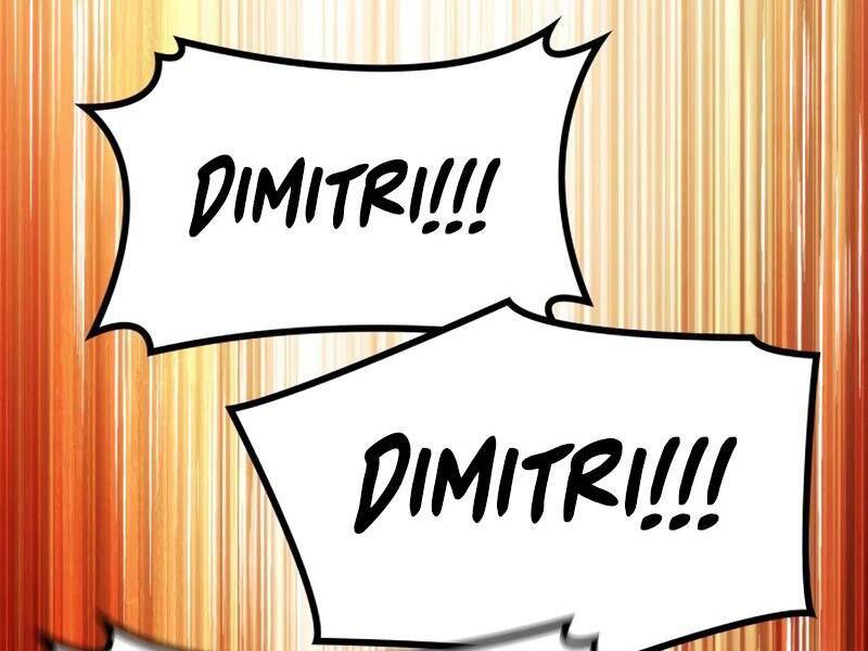 Đồ Long Chapter 7.5 - Trang 2